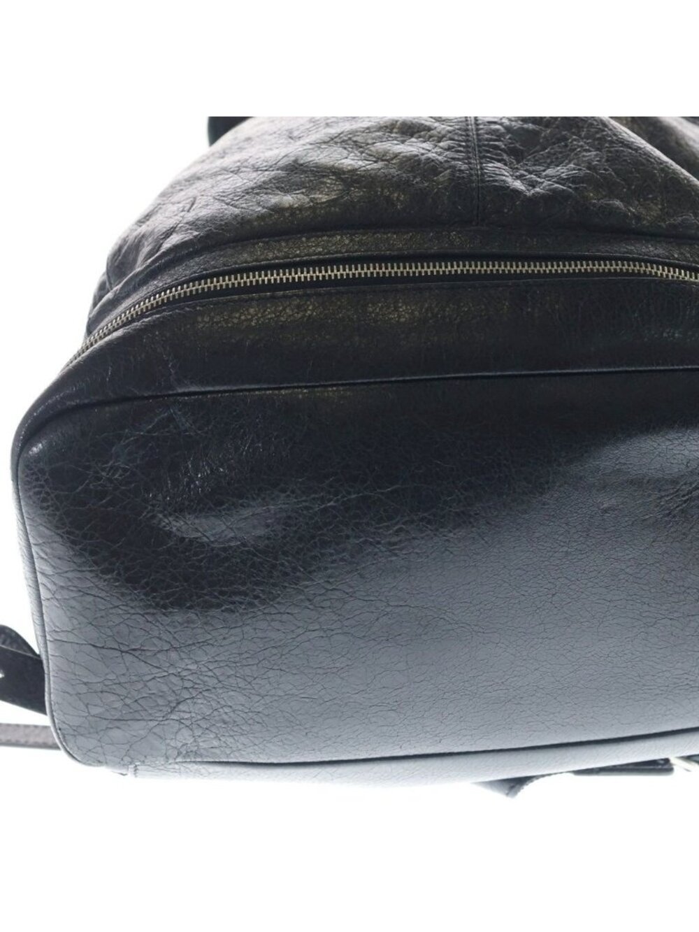 Balenciaga City Classic Traveler Backpack - Picture 4 of 6